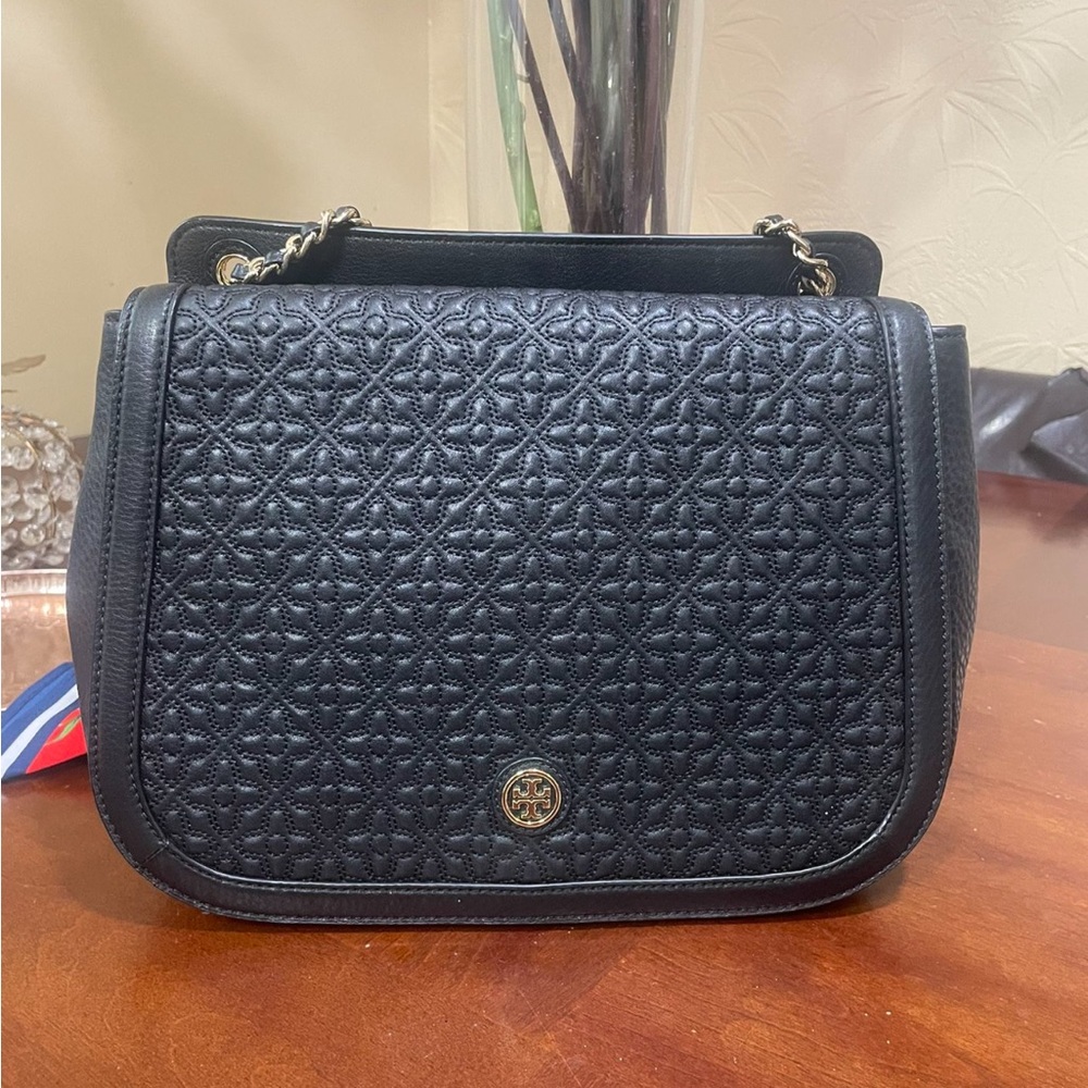 Tory Burch bag